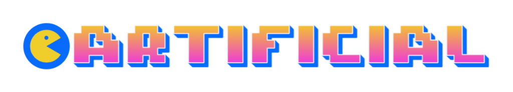 RPGAME DOWNLOAD